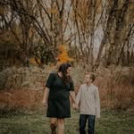 Amber Dockery - @amber.dockery.33 - Instagram