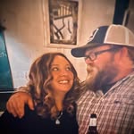 Amber Dockery - @amberdockery - Instagram