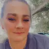 Amber Dockery - @amberdockery621 - TikTok