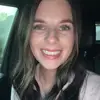 Amber Dockery - @amber_dockery - TikTok