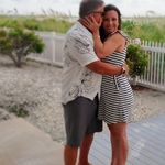Amber Dockery - @amberdockery513 - Instagram