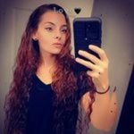 Amber Dockter - @amberldocktter - Instagram