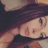 Amber Dockter - @amberdockter - TikTok