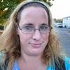 Amber Dockweiler - @amberdockweiler - TikTok