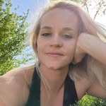 Amber Lee Dockstader - @amberdockstader - Instagram