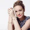 amber.docker - @amber.docker - TikTok