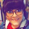 amberdockery25 - @amberdockery - TikTok