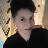 amberdockery35 - @amberdockery35 - TikTok