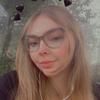 🌸 - @amberdockx - TikTok