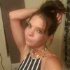 southernglame90 - @amberdockery91 - TikTok