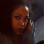 Toni Key - @amber.dockson - Instagram