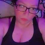 Amber Christina Dockery - @lovin_my_kids91 - Instagram