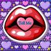 Amber Dockery - Facebook