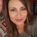 Amber Dockery - Facebook