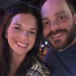 Amber Dockery - @adockery88 - Instagram