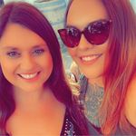 Amber Dockery - @brookzmmy - Instagram