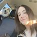 Amber Dockery - Facebook