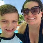 Amber Dockery - @amber.dockery.33 - Instagram