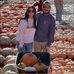 Amber Dockery - Facebook