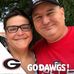 Amber Dockery - Facebook