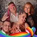 Amber Dockery - Facebook