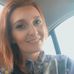 Amber Dockery - Facebook
