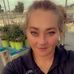 Amber Dockery - Facebook
