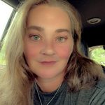 Amber Dockery - @koaldockery - Instagram