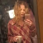 Amber Dockery - Facebook