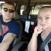 Amber Dockery - @will.n.amber - TikTok