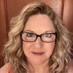 Amber Dockery Hatton - @amberhttn26 - Instagram
