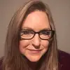 Amber Dockery Hatton - @avantagirl - TikTok
