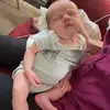 Amber Jamie Dockery - @amber.jamie.docke - TikTok