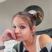 Amber Nicole Dockery - Facebook
