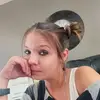 Amber Nicole Dockery - @amber.nicole.dock - TikTok