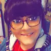 amberdockery25 - @amberdockery - TikTok