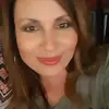 amberdockery4 - @amber.dockery6 - TikTok