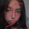 chelse - @amberdockery30 - TikTok
