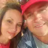 user6261083174674 - @amberdockery78 - TikTok