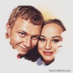 William Amber Dockery - @williamamberdockery - Instagram