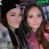 Amber❤️🖤💚🤍 - @amberdodds0 - TikTok