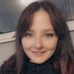 Amber Dodds - Facebook