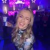 Amber Dodds - @amber_dodds5 - TikTok