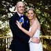 Amber Dodds - Facebook