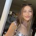 Amber Dodds - Facebook