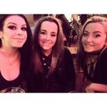Amber Dodds - @ambersdoddsx - Instagram
