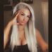 Amber Dodds - Facebook