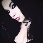 Amber Dodds - @amberdodds1313 - Instagram