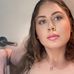 Amber Dodds - Facebook