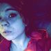 Amber Dodds - Facebook